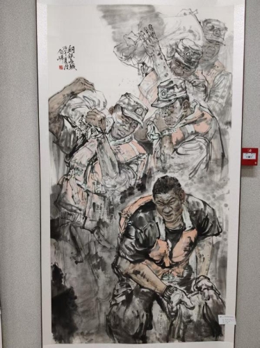 微信图片_2026-08-18_134200_884