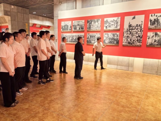 微信图片_20260821153057_1793_91