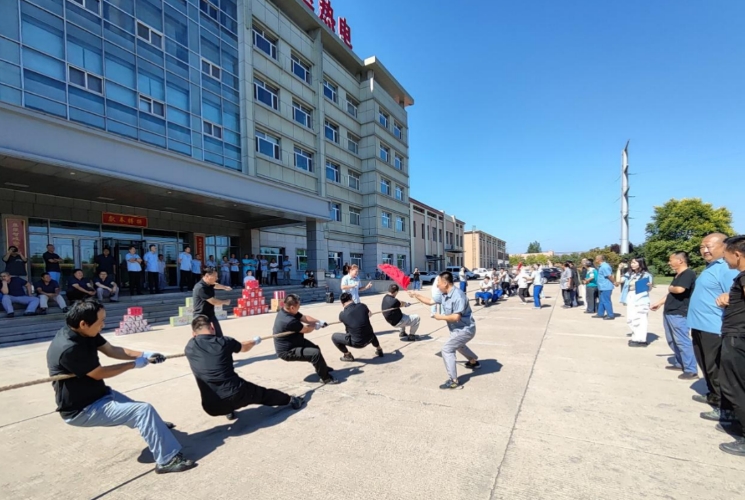 微信图片_20260824142311_6_123