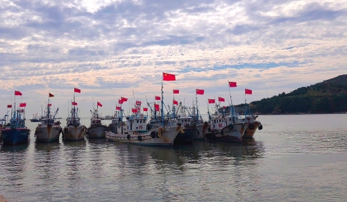 微信图片_2026-09-02_163925_368