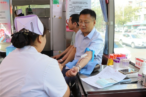 微信图片_2026-09-14_160212_161 微信图片_2026-09-14_160212_161