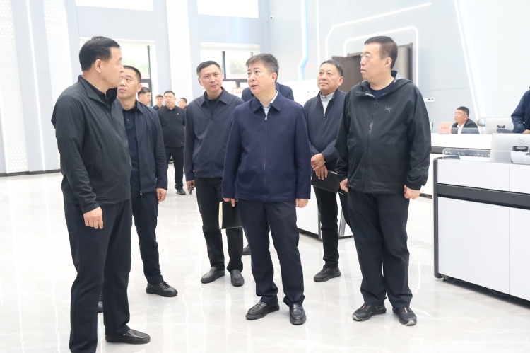 微信图片_2026-09-14_160222_654