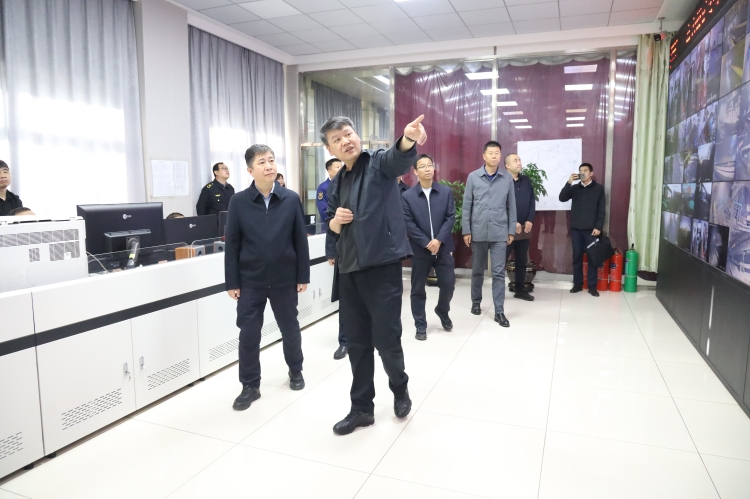 微信图片_2026-09-29_115354_438 微信图片_2026-09-29_115354_438