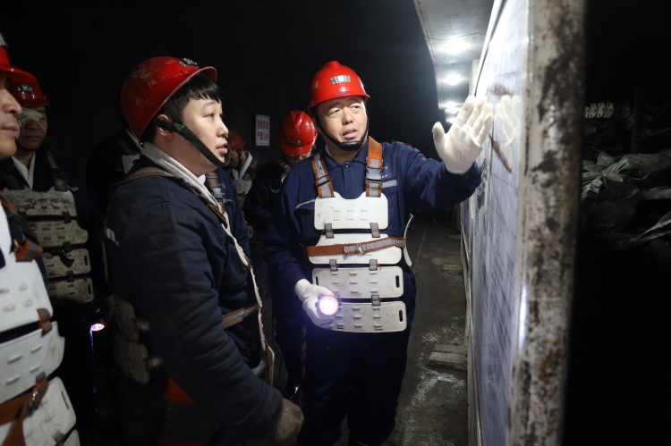 微信图片_2026-10-13_144905_875 微信图片_2026-10-13_144905_875