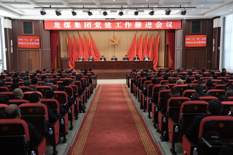 微信图片_20261019152647_338_123